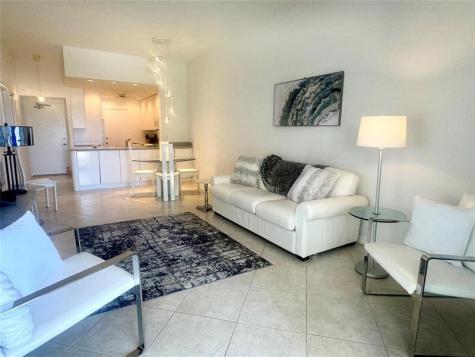 6000 N Ocean Boulevard Lauderdale By The Sea FL 33308