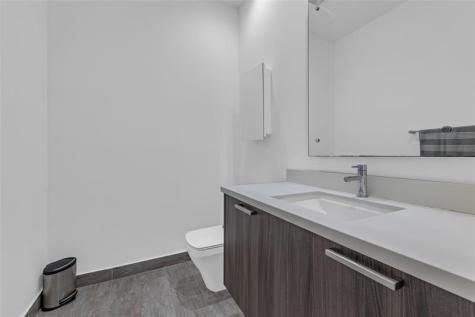 1045 NE 18th Avenue Fort Lauderdale FL 33304