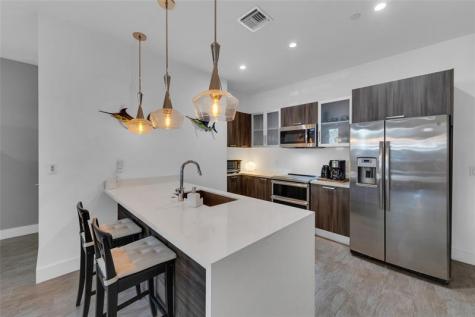 1045 NE 18th Avenue Fort Lauderdale FL 33304
