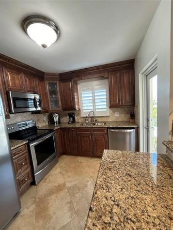 1200 Hibiscus Avenue Pompano Beach FL 33062