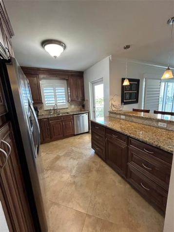 1200 Hibiscus Avenue Pompano Beach FL 33062
