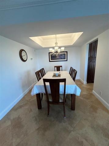 1200 Hibiscus Avenue Pompano Beach FL 33062
