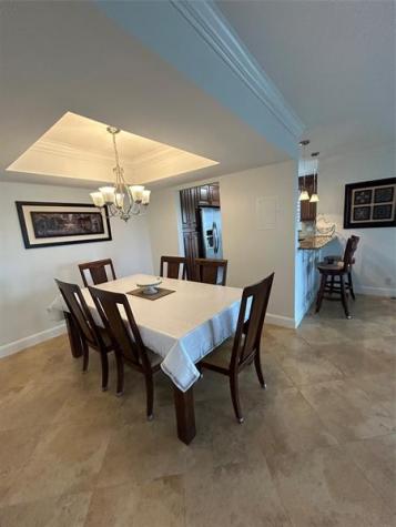 1200 Hibiscus Avenue Pompano Beach FL 33062