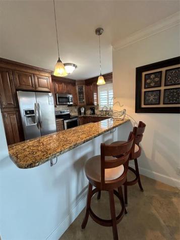1200 Hibiscus Avenue Pompano Beach FL 33062