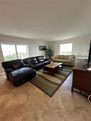 1200 Hibiscus Avenue Pompano Beach FL 33062