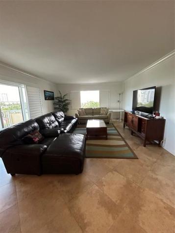 1200 Hibiscus Avenue Pompano Beach FL 33062