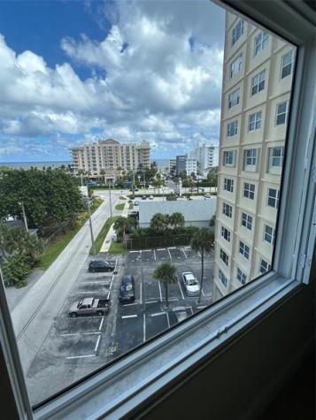 1200 Hibiscus Avenue Pompano Beach FL 33062