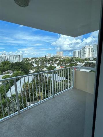 1200 Hibiscus Avenue Pompano Beach FL 33062