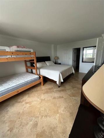 1200 Hibiscus Avenue Pompano Beach FL 33062