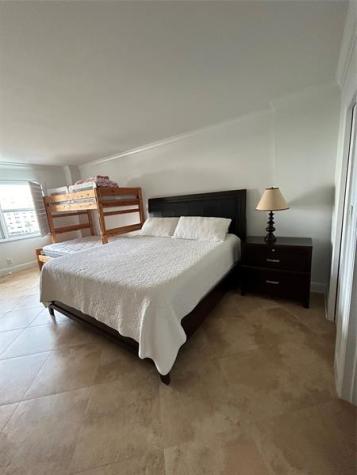 1200 Hibiscus Avenue Pompano Beach FL 33062