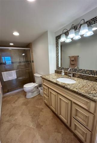 1200 Hibiscus Avenue Pompano Beach FL 33062