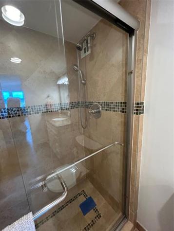 1200 Hibiscus Avenue Pompano Beach FL 33062