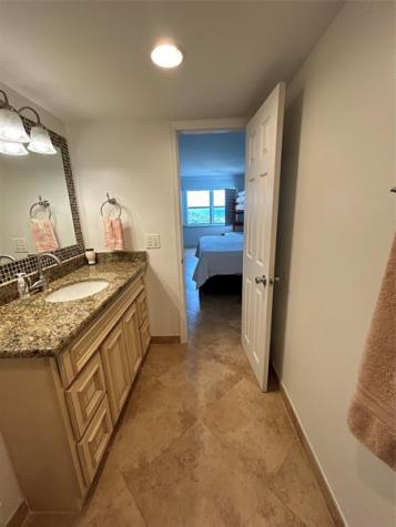 1200 Hibiscus Avenue Pompano Beach FL 33062