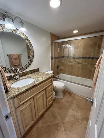 1200 Hibiscus Avenue Pompano Beach FL 33062