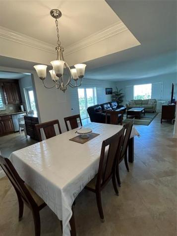 1200 Hibiscus Avenue Pompano Beach FL 33062