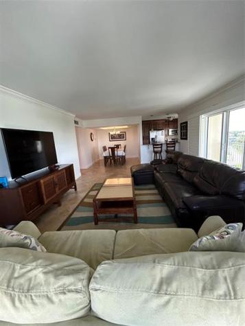 1200 Hibiscus Avenue Pompano Beach FL 33062