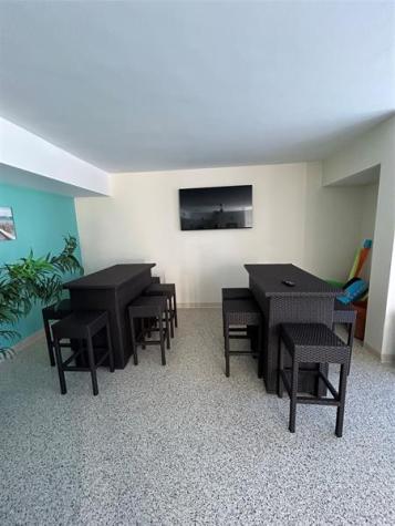 1200 Hibiscus Avenue Pompano Beach FL 33062