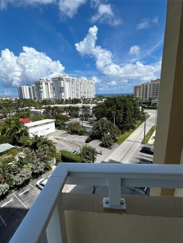 1200 Hibiscus Avenue Pompano Beach FL 33062