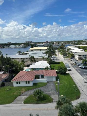 1200 Hibiscus Avenue Pompano Beach FL 33062