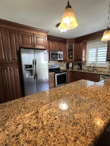 1200 Hibiscus Avenue Pompano Beach FL 33062