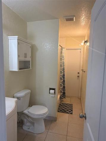 3790 NW 78th Terrace Coral Springs FL 33065