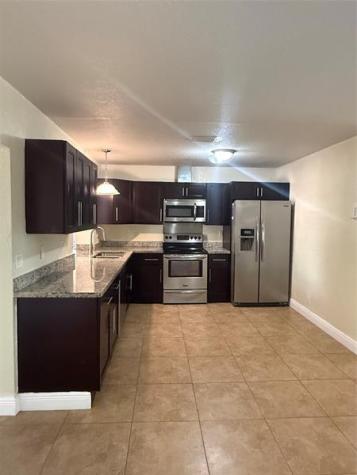 3790 NW 78th Terrace Coral Springs FL 33065