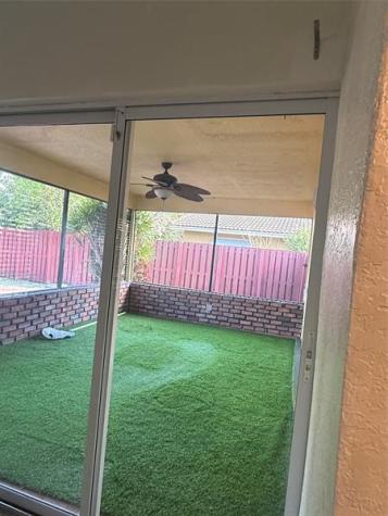 3790 NW 78th Terrace Coral Springs FL 33065