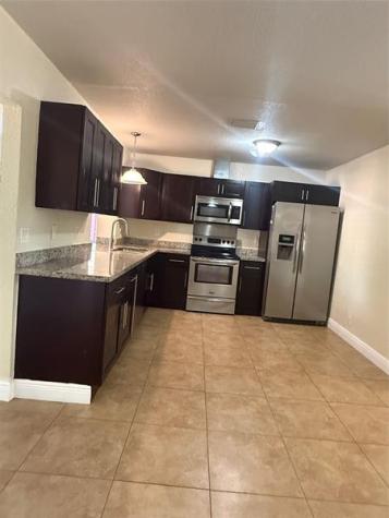 3790 NW 78th Terrace Coral Springs FL 33065