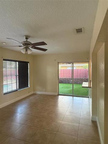 3790 NW 78th Terrace Coral Springs FL 33065