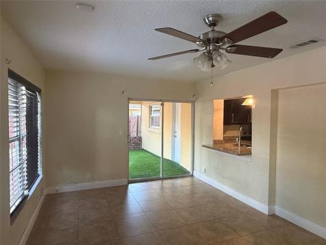 3790 NW 78th Terrace Coral Springs FL 33065