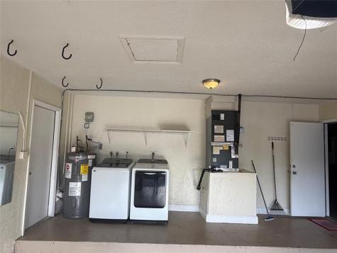 3790 NW 78th Terrace Coral Springs FL 33065