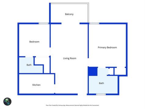 4705 NW 7th Street Miami FL 33126