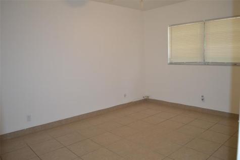 1107 NW 2nd Avenue Fort Lauderdale FL 33311