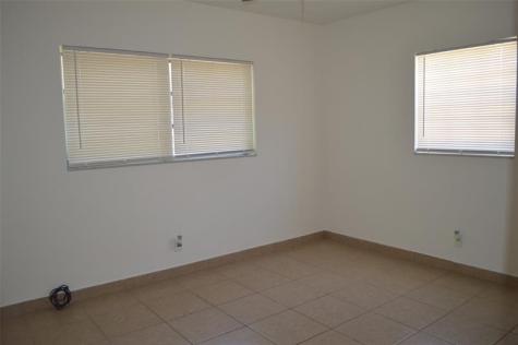 1107 NW 2nd Avenue Fort Lauderdale FL 33311