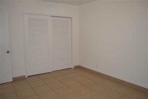 1107 NW 2nd Avenue Fort Lauderdale FL 33311