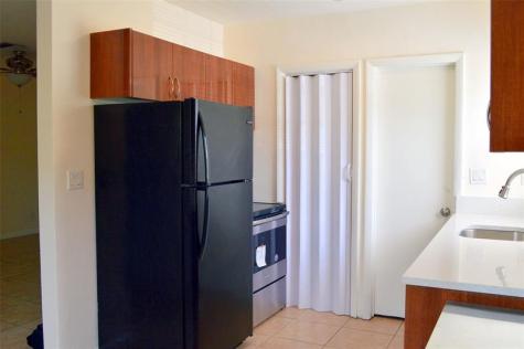 1107 NW 2nd Avenue Fort Lauderdale FL 33311