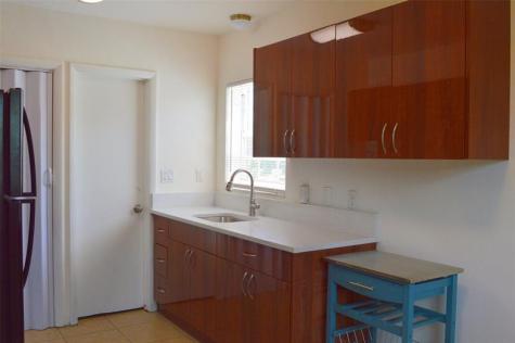 1107 NW 2nd Avenue Fort Lauderdale FL 33311