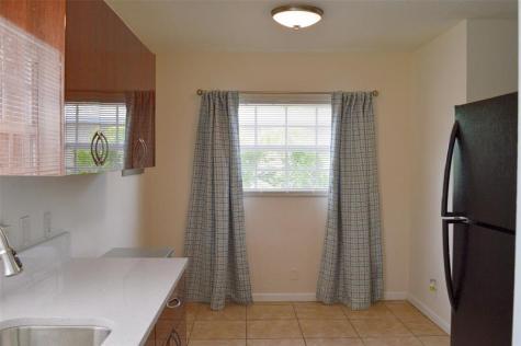 1107 NW 2nd Avenue Fort Lauderdale FL 33311