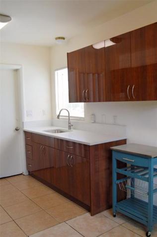 1107 NW 2nd Avenue Fort Lauderdale FL 33311