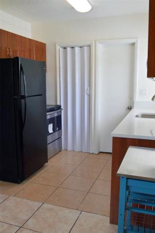 1107 NW 2nd Avenue Fort Lauderdale FL 33311
