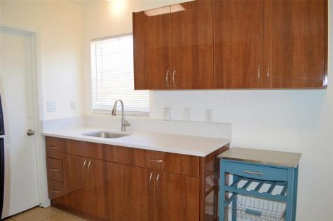 1107 NW 2nd Avenue Fort Lauderdale FL 33311