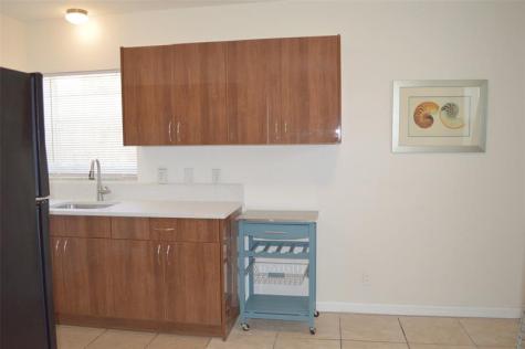 1107 NW 2nd Avenue Fort Lauderdale FL 33311