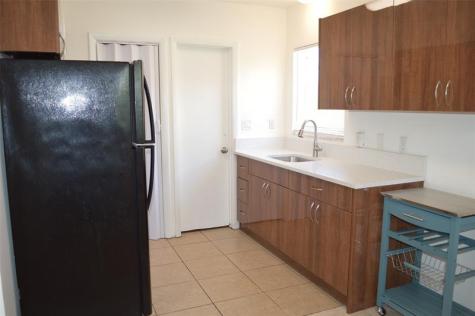 1107 NW 2nd Avenue Fort Lauderdale FL 33311