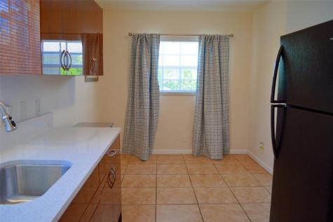 1107 NW 2nd Avenue Fort Lauderdale FL 33311