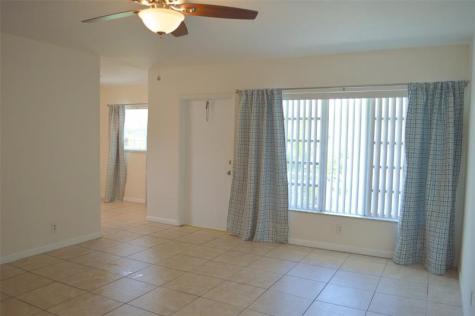 1107 NW 2nd Avenue Fort Lauderdale FL 33311