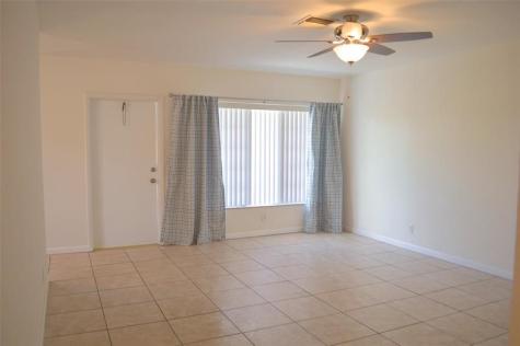 1107 NW 2nd Avenue Fort Lauderdale FL 33311