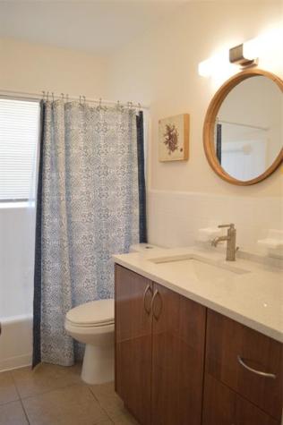 1107 NW 2nd Avenue Fort Lauderdale FL 33311