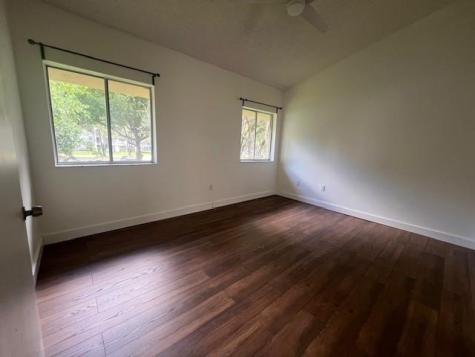 16360 Malibu Drive Weston FL 33326