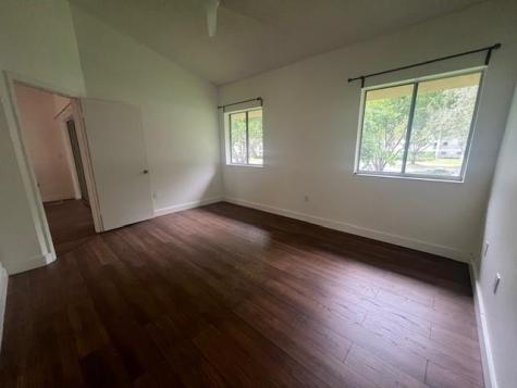 16360 Malibu Drive Weston FL 33326