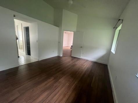 16360 Malibu Drive Weston FL 33326